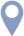 some_text