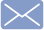 some_text