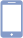 some_text