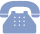 some_text